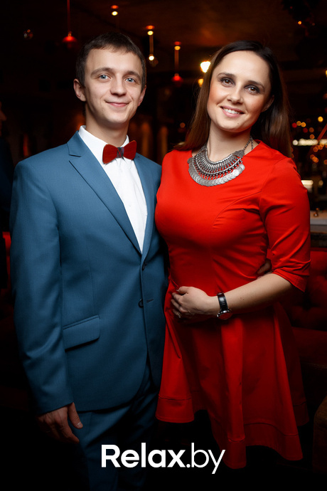 #HAPPYNEWYEAR2016, фото № 120