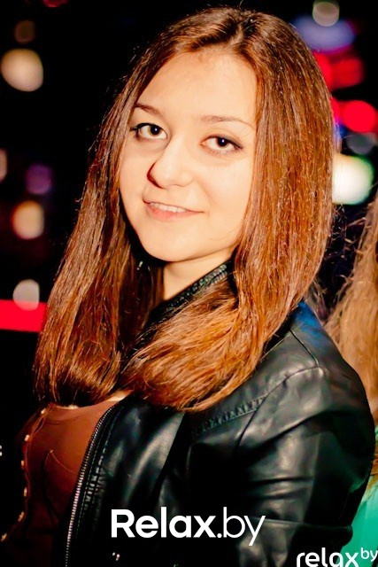 Next Club Show, фото № 27