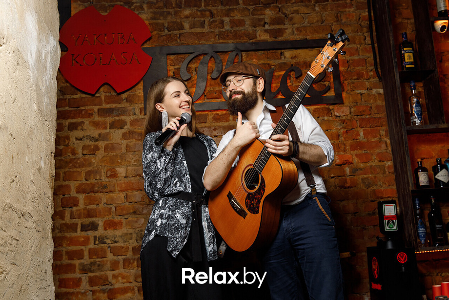 Live Lounge, фото № 58