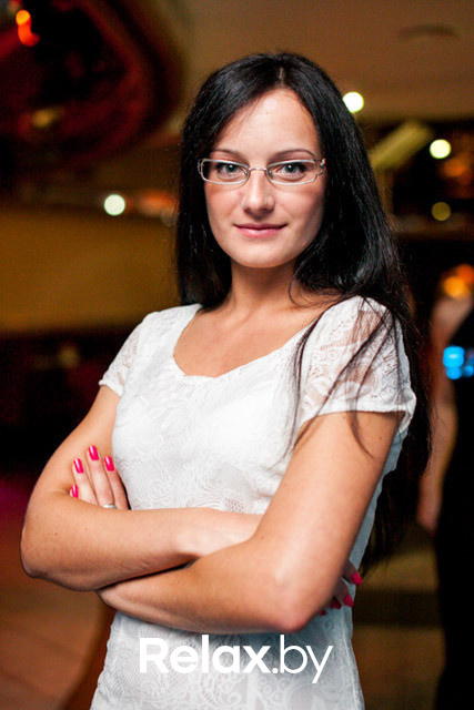 Friday the 13th, фото № 11