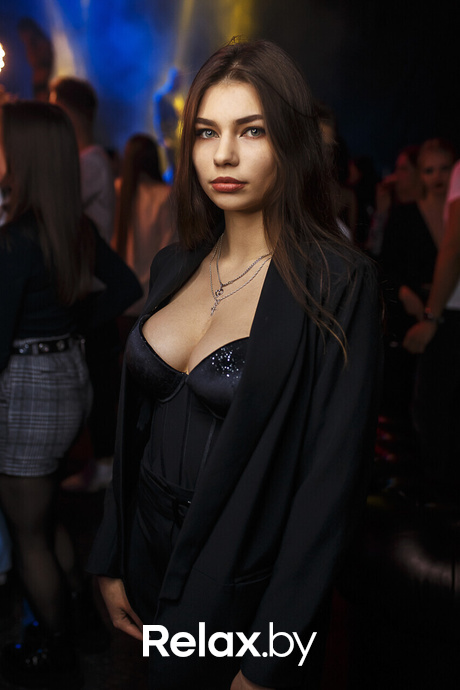 Rich Cat 6 лет, фото № 16