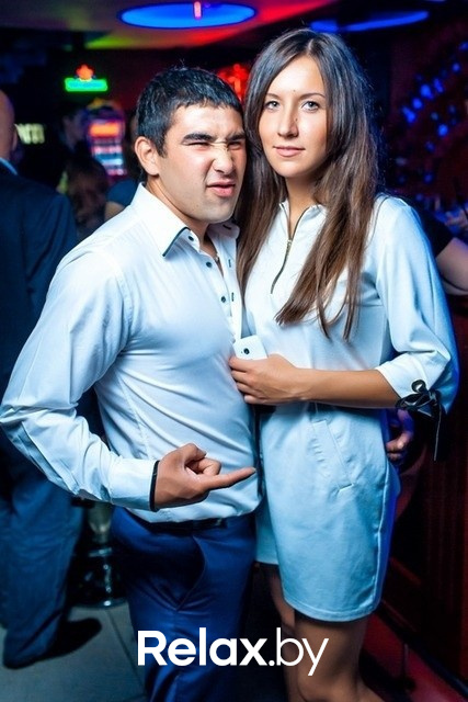 Dozari night, фото № 32