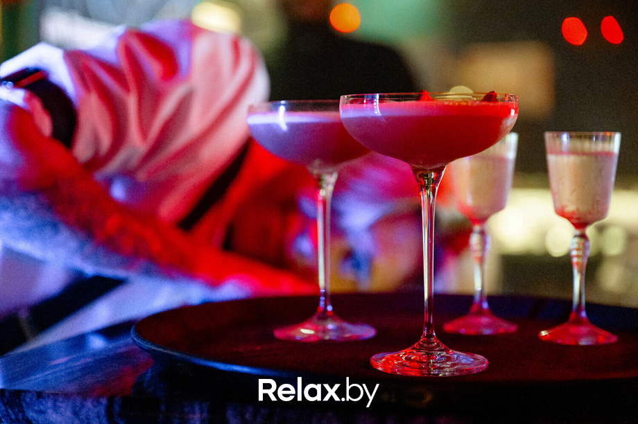 Radio Killers, фото № 44