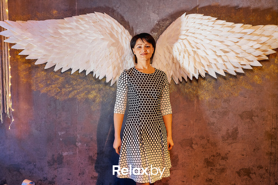 Friday Music, фото № 35