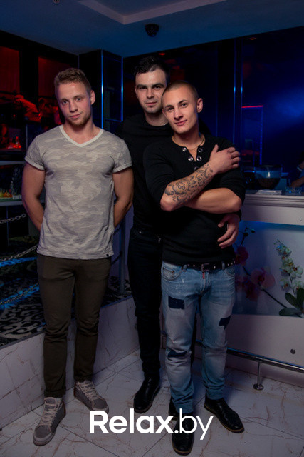 Dozari Night, фото № 19