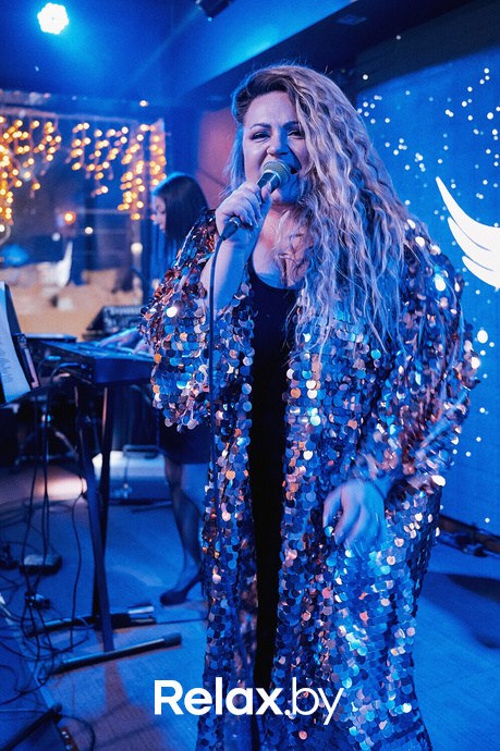 Thursday Music, фото № 24