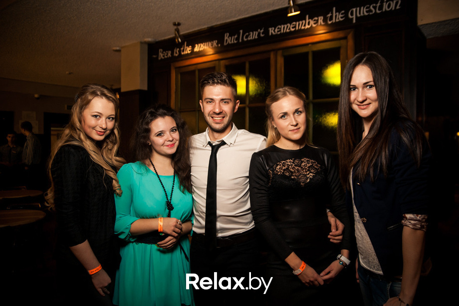 Cover King, фото № 8