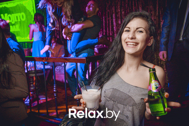 Mojitos party, фото № 65