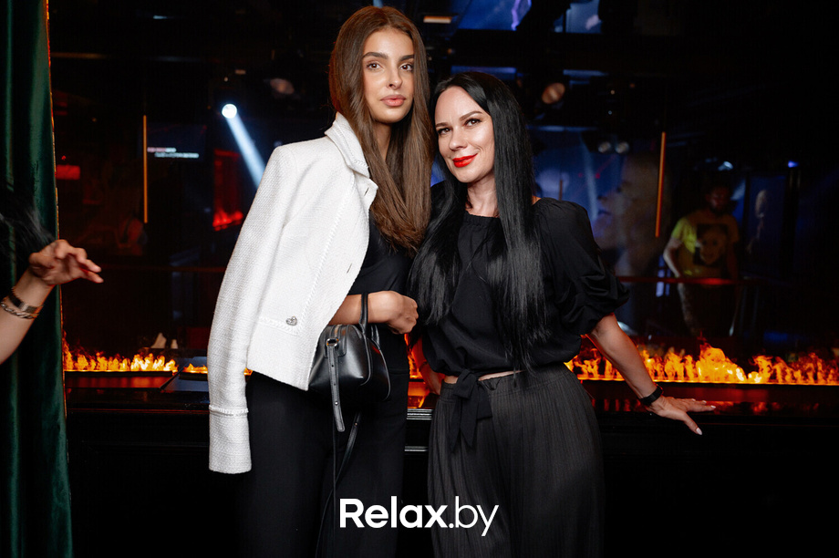 Radio Killers, фото № 32