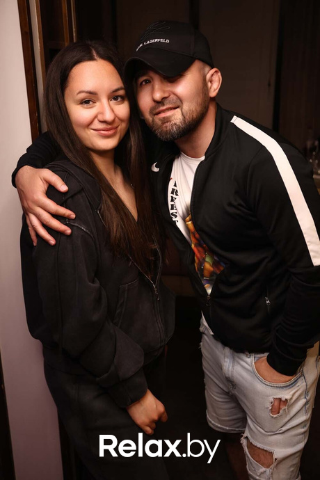 Терра Караоке, фото № 18