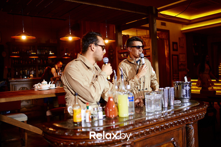 Anti Halloween, фото № 41