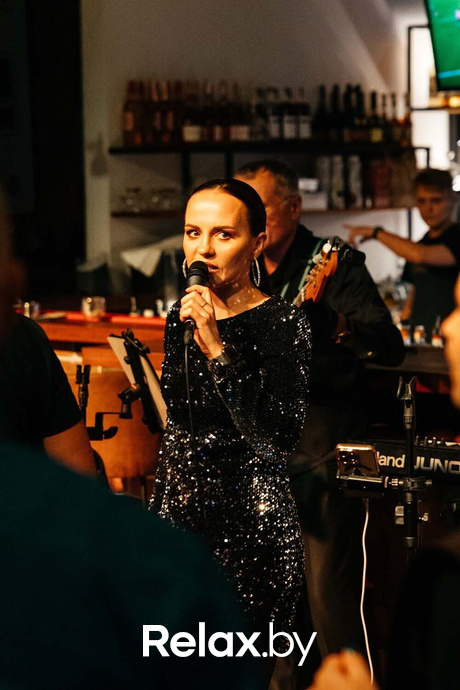 Отдыхаем Броварно, фото № 89