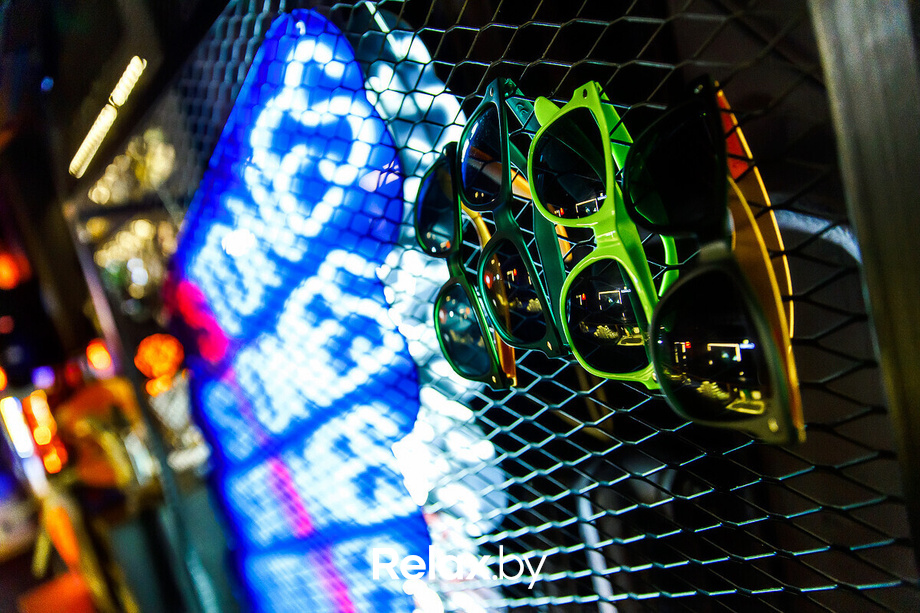 Трансляция вместе с Париматч, фото № 3