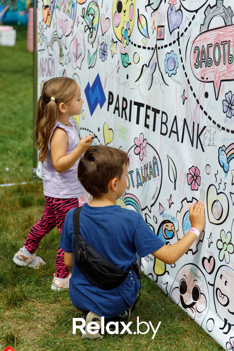 MY WAY, фото № 39