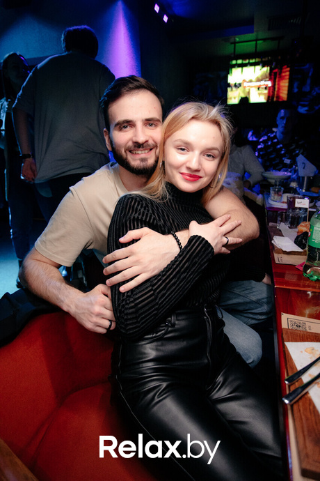 Terra Karaoke, фото № 24