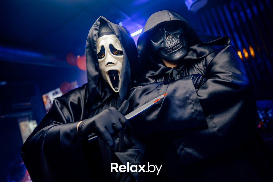 The Addams family vol.2, фото № 32