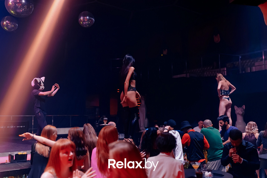 Summer Trends, фото № 99