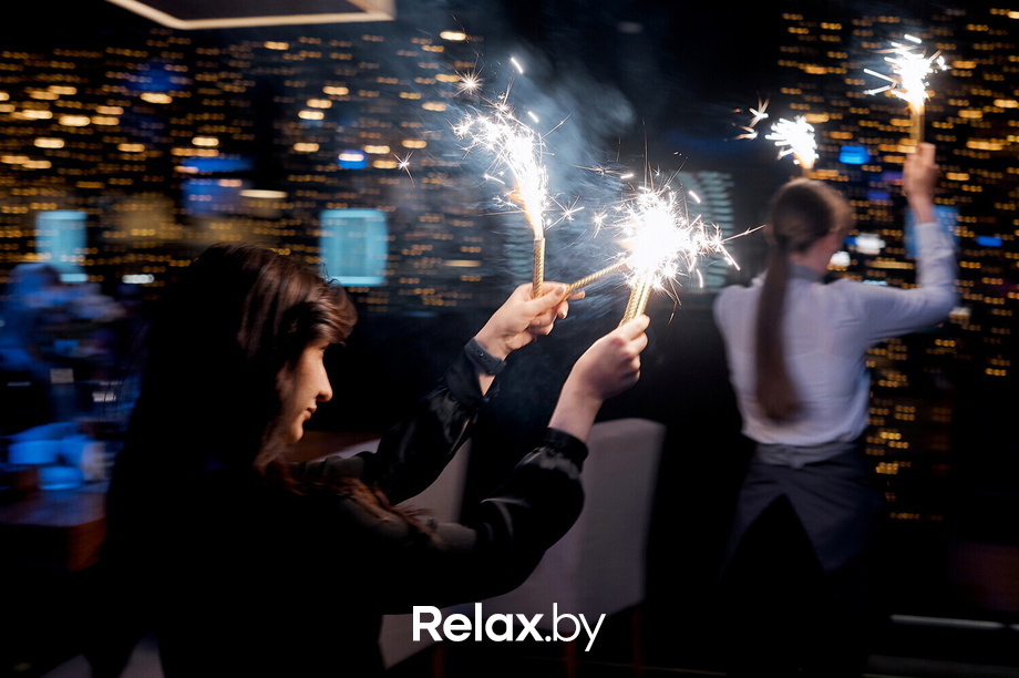 Saturday music, фото № 79