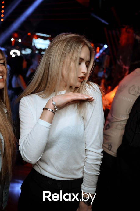 Friday party, фото № 3