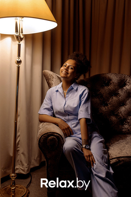 One more drink, фото № 27