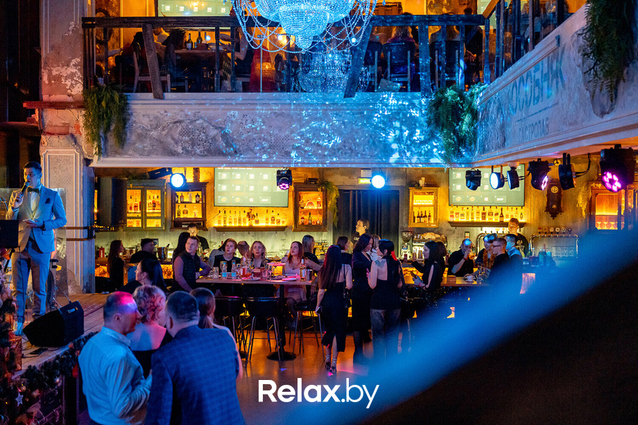 Новый 2024 год, фото № 60