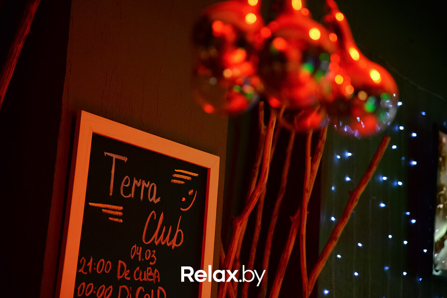 Ночные Жители, фото № 70