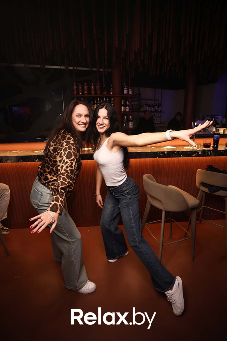 Terra party, фото № 61