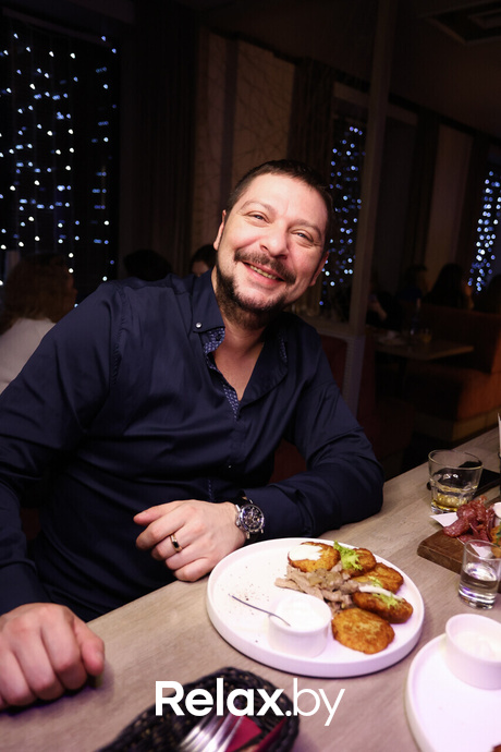 Terra Karaoke, фото № 48