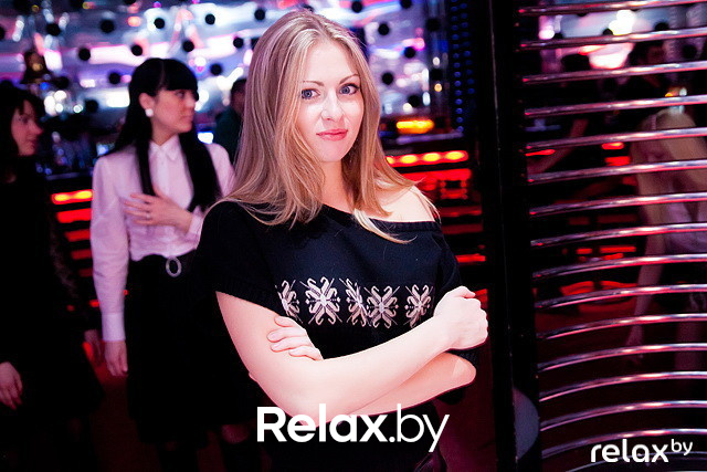 Next Club Show, фото № 73