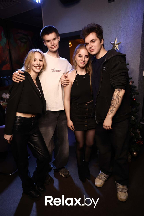 Терра Караоке, фото № 9