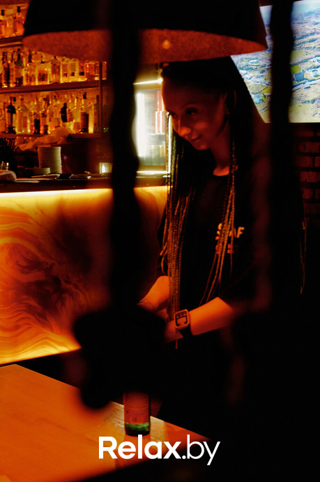 День Рождения Monkey Brothers, фото № 83