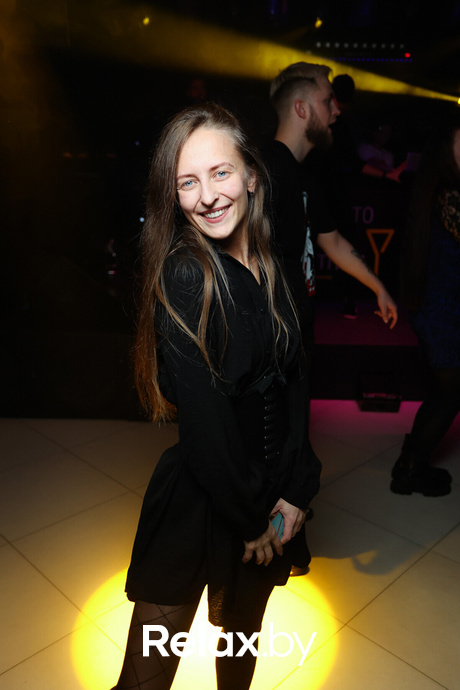 Ice-ise baby, фото № 44