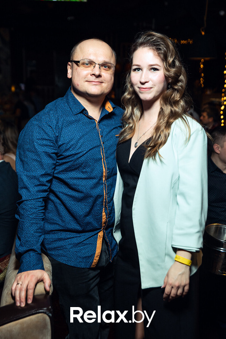 Квартирный Новый Год, фото № 5