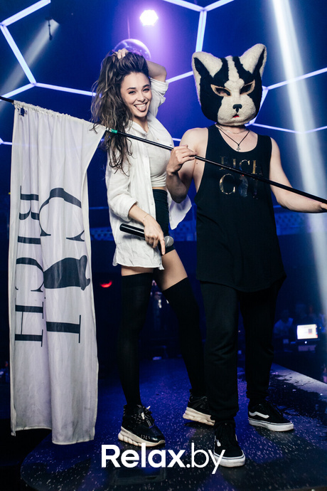 Every friday, фото № 16