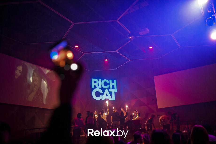 G-Zone, фото № 20