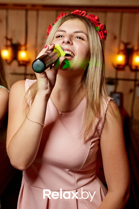 Не надо стесняться…, фото № 14