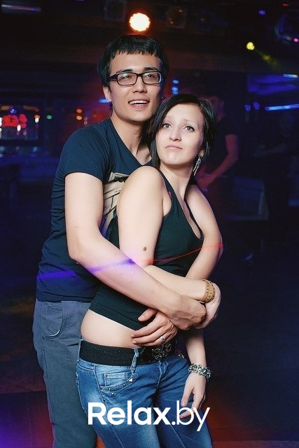 Модное утро, фото № 3