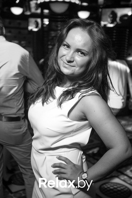 Happy Summer, фото № 77