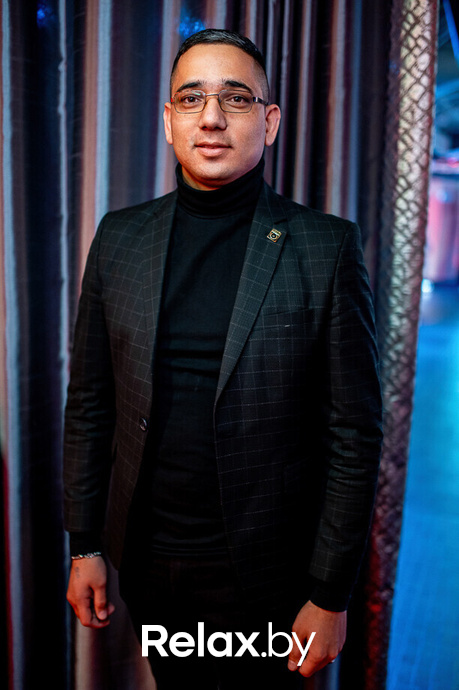 Открытый Мастер-Класс по цифровой науке СЮЦАЙ, фото № 358