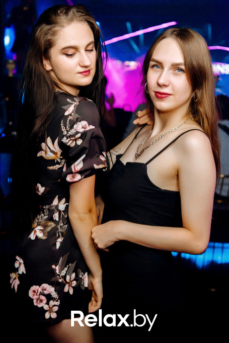 Casino Night, фото № 42