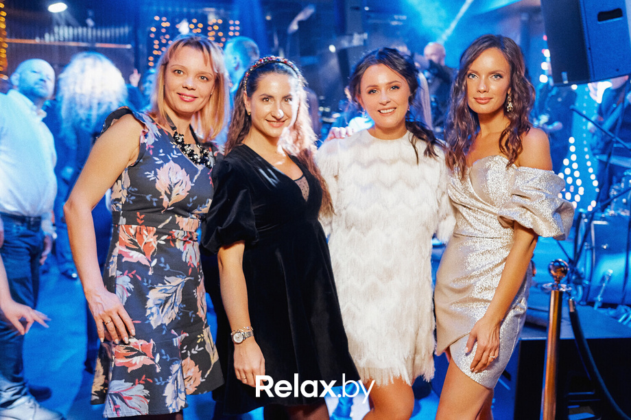 Friday Music, фото № 88