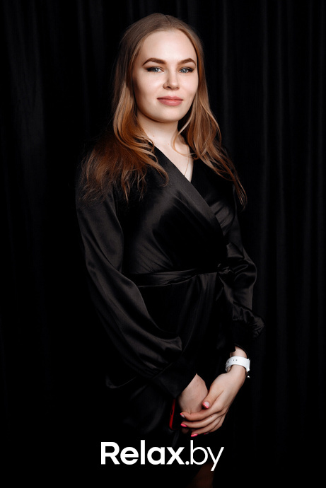 Friday Special Show, фото № 72