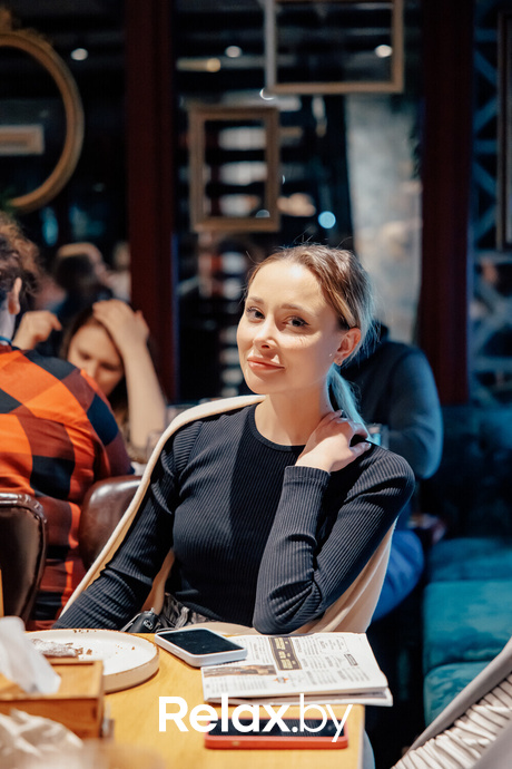 Friday Party, фото № 65