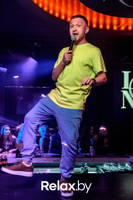 Feel us, фото № 97