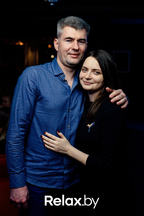 Terra Party, фото № 44