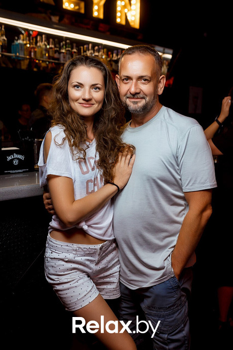 Brooklyn Live!, фото № 14