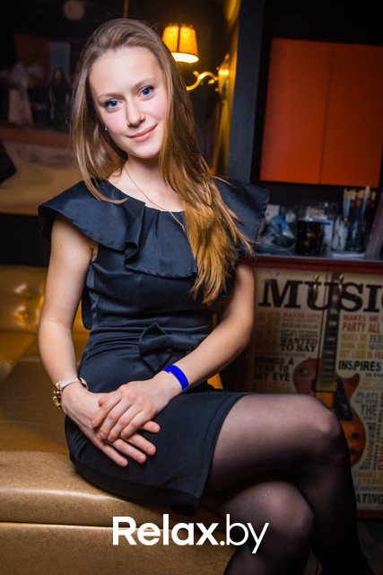 Big Love Rock Show, фото № 24