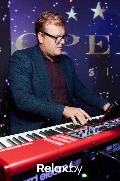 «50.000 шансов в казино Опера», фото № 35