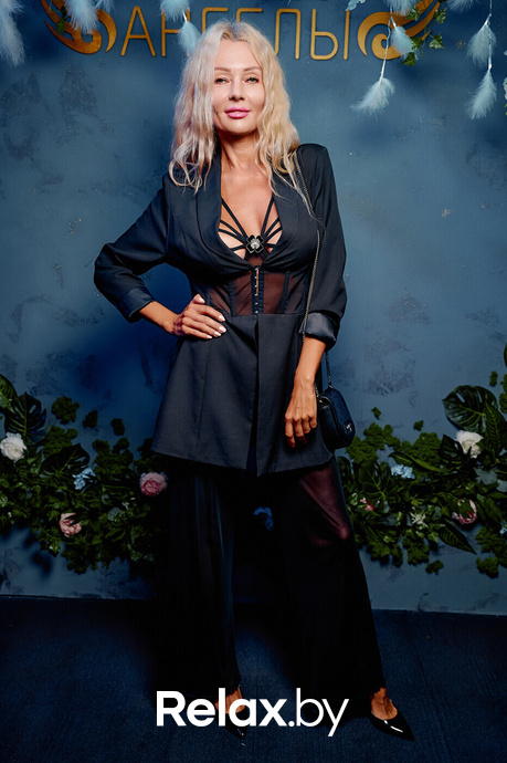 Saturday music, фото № 81