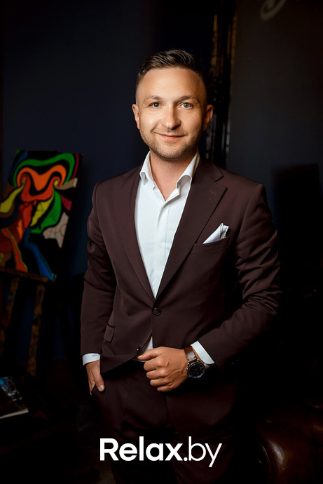 Brooklyn Live!, фото № 16